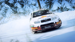 DiRT Rally 2.0 - *KODA Fabia Rally DLC * STEAM RU*