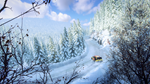 DiRT Rally 2.0 - *KODA Fabia Rally DLC * STEAM RU*
