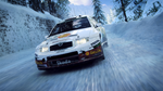 DiRT Rally 2.0 - *KODA Fabia Rally DLC * STEAM RU*