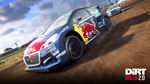 DiRT Rally 2.0 - Peugeot 208 WRX DLC * STEAM РОССИЯ*