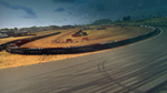 DiRT Rally 2.0 - Killarney International Raceway, South