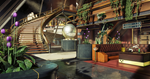 Prey - Mooncrash DLC * STEAM РОССИЯ*