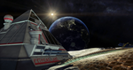 Prey - Mooncrash DLC * STEAM РОССИЯ*