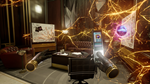 Prey - Mooncrash DLC * STEAM РОССИЯ*