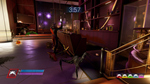 Prey - Mooncrash DLC * STEAM РОССИЯ*