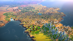 HUMANKIND™ - Cultures of Oceania Pack DLC * STEAM RU*