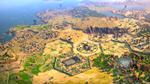HUMANKIND™ - Cultures of Oceania Pack DLC * STEAM RU*
