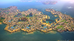 HUMANKIND™ - Cultures of Oceania Pack DLC * STEAM RU*