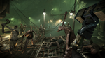 Warhammer 40,000: Darktide * STEAM РОССИЯ*