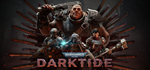 Warhammer 40,000: Darktide * STEAM РОССИЯ*