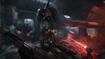 Warhammer 40,000: Darktide * STEAM РОССИЯ*