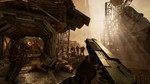 Warhammer 40,000: Darktide * STEAM РОССИЯ*