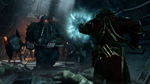 Warhammer 40,000: Darktide * STEAM РОССИЯ*