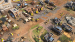 Age of Empires IV * STEAM РОССИЯ*