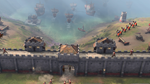 Age of Empires IV * STEAM РОССИЯ*