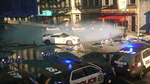 Need for Speed™ Most Wanted * STEAM РОССИЯ*