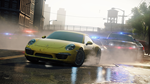 Need for Speed™ Most Wanted * STEAM РОССИЯ*