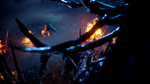 Gord - Ultimate Edition * STEAM РОССИЯ*