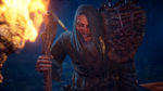 Gord - The Alliance DLC * STEAM РОССИЯ*