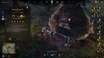 Gord - The Alliance DLC * STEAM РОССИЯ*