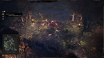 Gord - Hold Your Ground DLC * STEAM РОССИЯ*