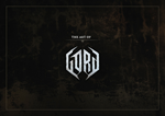 Gord - Digital Artbook DLC * STEAM РОССИЯ*