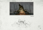Gord - Digital Artbook DLC * STEAM РОССИЯ*