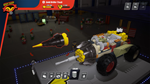LEGO* 2K Drive * STEAM РОССИЯ*