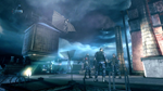 Batman: Arkham Origins Blackgate - Deluxe Edition
