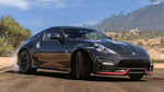 Forza Horizon 5 2019 Nissan 370Z Nismo DLC * STEAM*