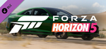 Forza Horizon 5 2018 Audi RS 5 DLC * STEAM РОССИЯ*