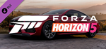 Forza Horizon 5 2020 BMW M8 Comp DLC * STEAM РОССИЯ*