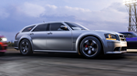 Forza Horizon 5 2008 Dodge Magnum DLC * STEAM РОССИЯ*