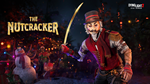 Dying Light 2 - Nutcracker Bundle DLC * STEAM РОССИЯ*