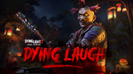 Dying Light 2 - Dying Laugh Bundle DLC * STEAM RU*