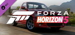Forza Horizon 5 2003 Ford Lightning DLC * STEAM RU*
