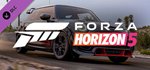 Forza Horizon 5 2021 MINI JCW GP DLC * STEAM РОССИЯ*