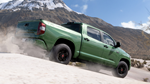 Forza Horizon 5 2020 Toyota Tundra TRD DLC * STEAM*