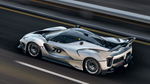 Forza Horizon 5 Ferrari 2018 FXX-K Evo DLC * STEAM*