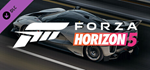 Forza Horizon 5 Ferrari 2018 FXX-K Evo DLC * STEAM*