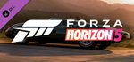 Forza Horizon 5 1966 Jaguar XJ13 DLC * STEAM РОССИЯ*