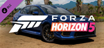 Forza Horizon 5 2019 SUBARU STI S209 DLC * STEAM RU*