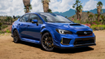 Forza Horizon 5 2019 SUBARU STI S209 DLC * STEAM RU*