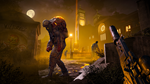 Far Cry 5 - Zombies DLC * STEAM РОССИЯ*