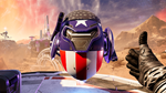 Far Cry 5 - Lost on Mars DLC * STEAM РОССИЯ*