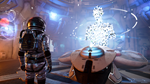 Far Cry 5 - Lost on Mars DLC * STEAM РОССИЯ*