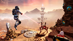 Far Cry 5 - Lost on Mars DLC * STEAM РОССИЯ*
