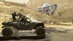Halo: The Master Chief Collection DLC * STEAM РОССИЯ*