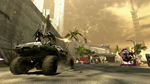 Halo: The Master Chief Collection DLC * STEAM РОССИЯ*