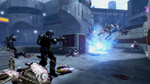 Halo: The Master Chief Collection DLC * STEAM РОССИЯ*